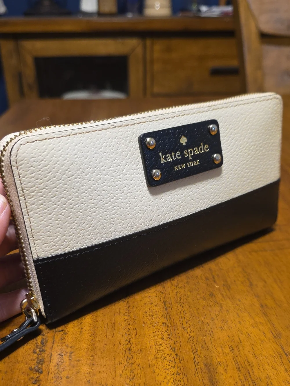 kate spade kate spade